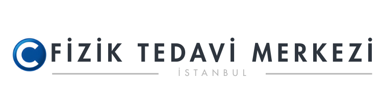 Fizik Tedavi ve Rehabilitasyon Merkezi