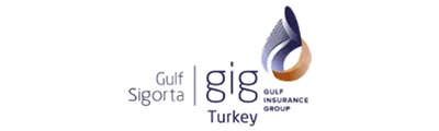 681b543c08c1463f62edbf74_gulf-sigorta