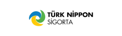 681b543c0bc7534545f13498_türk-nippon-sigorta