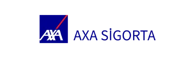 681b543c1f4854da717e5eac_axa-sigorta