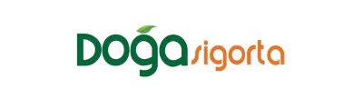 681b543c26bad1a04de94c50_doga-sigorta