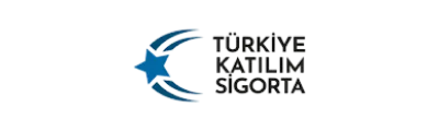 681b543c33f7840f9a9daac2_türkiye-katilim-sigorta