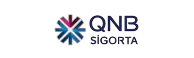 681b543c3fa254aff5116f66_qnb-sigorta