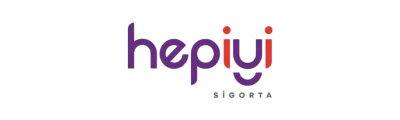 681b543c75b0339fc937bfc4_hepiyi-sigorta