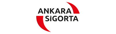681b543c7d146e01a7643a15_ankara-sigorta