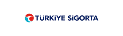 681b543c85a388ec34a401a7_turkiye-sigorta