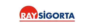 681b543c914f6376ff680ea8_ray-sigorta
