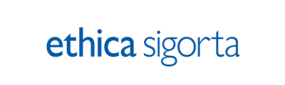 681b543c94b017f3476235e4_ethica-sigorta