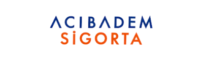 681b543c94b017f347623601_acibadem-sigorta