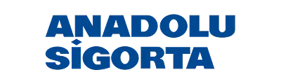 681b543cb4fda30d5a898d70_anadolu-sigorta