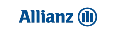 681b543d8f8cad5baa95241f_allianz-sigorta
