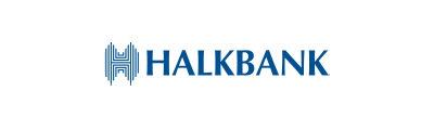 69395c483d14412fb98f01bd_halkbank_logo