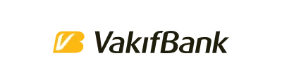 69395c48741472170c50e5e7_vakifbank_logo