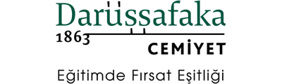 69395d1648d9c75f59a8b937_darussafaka_logo