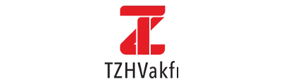 69395d1791162a84fd24d497_tzh_vakfi_logo