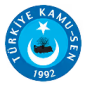 Ekran Resmi 2026-03-25 13.36.24