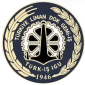 Ekran Resmi 2026-03-25 13.37.19